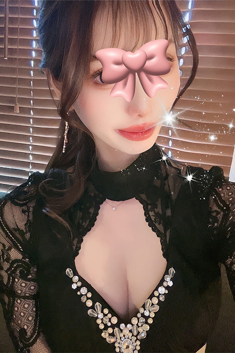 みおり